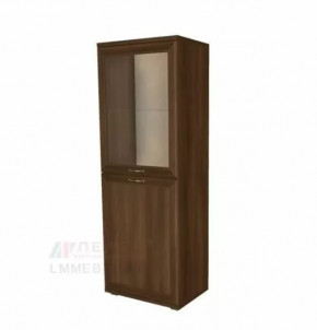 Шкаф многоцелевой ШК-1086 Карина в Мегионе - megion.mebel-tymen.ru | фото