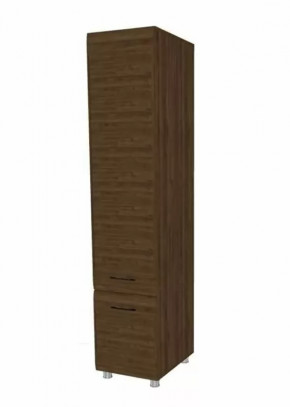 Шкаф многоцелевой ШК-2621 Камелия в Мегионе - megion.mebel-tymen.ru | фото