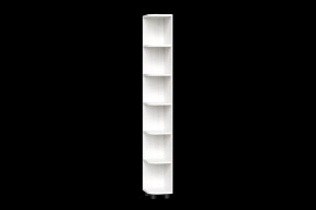 Шкаф многоцелевой ШК-2652 Камелия в Мегионе - megion.mebel-tymen.ru | фото