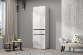 Шкаф МС Лиана в Мегионе - megion.mebel-tymen.ru | фото