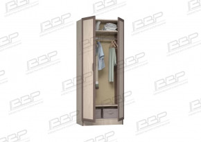 Шкаф МС Верона для молодежи ЛДСП в Мегионе - megion.mebel-tymen.ru | фото