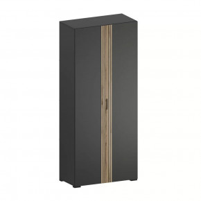 Шкаф Нао ШК-4027 в Мегионе - megion.mebel-tymen.ru | фото