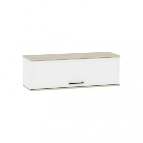 Шкаф навесной 81 "Aurelio" в Мегионе - megion.mebel-tymen.ru | фото