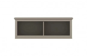 Шкаф навесной Classic SFW в Мегионе - megion.mebel-tymen.ru | фото