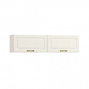 Шкаф навесной "Ливерпуль" в Мегионе - megion.mebel-tymen.ru | фото