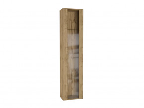 Шкаф навесной ТИП-41 Point НК-мебель в Мегионе - megion.mebel-tymen.ru | фото