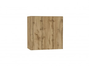 Шкаф навесной ТИП-60 Point НК-мебель в Мегионе - megion.mebel-tymen.ru | фото