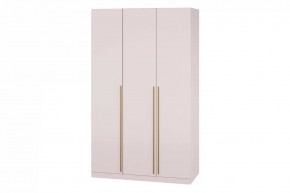 Шкаф Николь 23 в Мегионе - megion.mebel-tymen.ru | фото