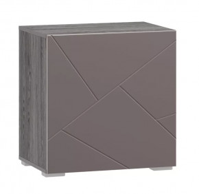 Шкаф НМ 014.53-01 Х Саммит в Мегионе - megion.mebel-tymen.ru | фото