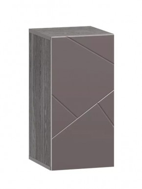 Шкаф НМ НМ 014.53-02 Х Саммит в Мегионе - megion.mebel-tymen.ru | фото