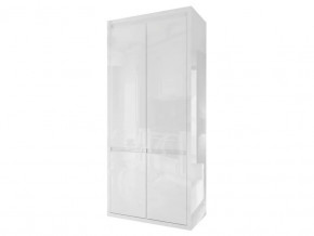 Шкаф Норден СТЛ.321.09 в Мегионе - megion.mebel-tymen.ru | фото