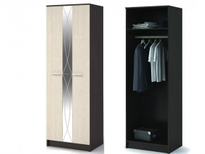 Шкаф Ольбия в Мегионе - megion.mebel-tymen.ru | фото