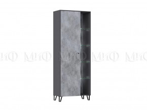 Шкаф Оливия Мрамор Глянец в Мегионе - megion.mebel-tymen.ru | фото