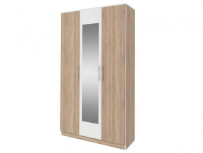 Шкаф Оливия СТЛ.109.06 в Мегионе - megion.mebel-tymen.ru | фото