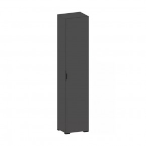 Шкаф Ома ШК-3616 в Мегионе - megion.mebel-tymen.ru | фото