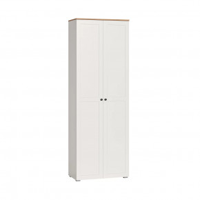 Шкаф Остин 16.307 в Мегионе - megion.mebel-tymen.ru | фото