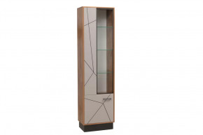 Шкаф-пенал 54.01 Гамма в Мегионе - megion.mebel-tymen.ru | фото