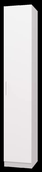 Шкаф-пенал «Люмен» №6 в Мегионе - megion.mebel-tymen.ru | фото