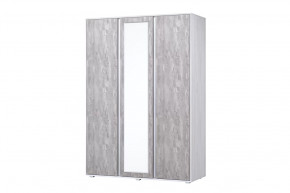 Шкаф распашной Бетти в Мегионе - megion.mebel-tymen.ru | фото