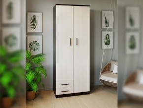 Шкаф распашной ПШ-3.9  Росток-Мебель в Мегионе - megion.mebel-tymen.ru | фото