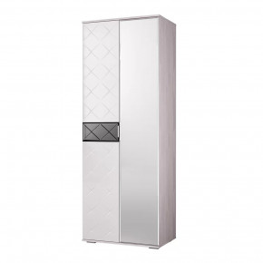 Шкаф распашной ШК-27 Кимберли в Мегионе - megion.mebel-tymen.ru | фото