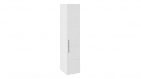 Шкаф с 1-й дверью «Наоми» в Мегионе - megion.mebel-tymen.ru | фото