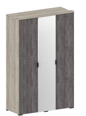 Шкаф Шаде ШК-2901 в Мегионе - megion.mebel-tymen.ru | фото