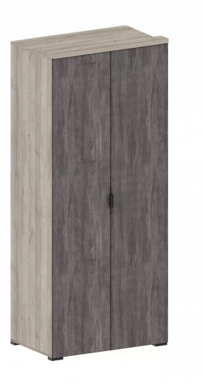 Шкаф Шаде ШК-2902 в Мегионе - megion.mebel-tymen.ru | фото