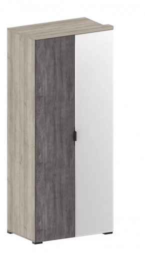 Шкаф Шаде ШК-2903 в Мегионе - megion.mebel-tymen.ru | фото