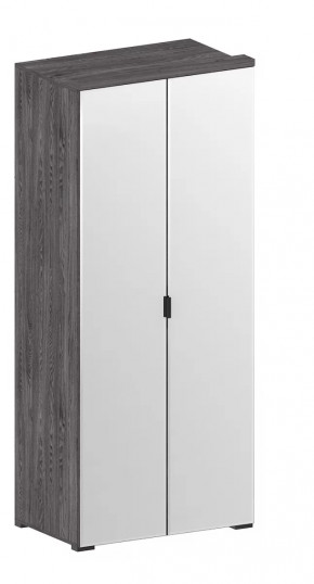 Шкаф Шаде ШК-2904 в Мегионе - megion.mebel-tymen.ru | фото