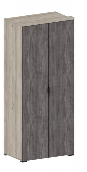 Шкаф Шаде ШК-2908 в Мегионе - megion.mebel-tymen.ru | фото