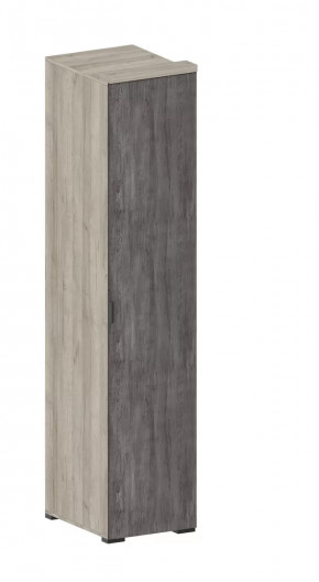 Шкаф Шаде ШК-2911 в Мегионе - megion.mebel-tymen.ru | фото