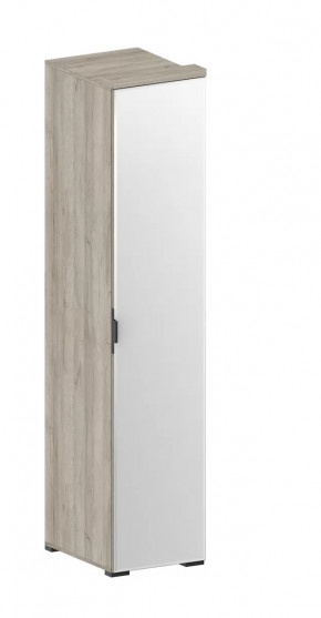 Шкаф Шаде ШК-2912 в Мегионе - megion.mebel-tymen.ru | фото