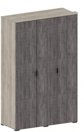 Шкаф Шаде ШК-2917 в Мегионе - megion.mebel-tymen.ru | фото