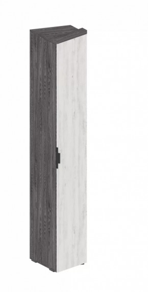 Шкаф Шаде ШК-2931 в Мегионе - megion.mebel-tymen.ru | фото