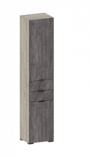 Шкаф Шаде ШК-3415 в Мегионе - megion.mebel-tymen.ru | фото