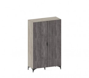 Шкаф Шаде ШК-3423 в Мегионе - megion.mebel-tymen.ru | фото