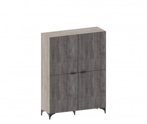 Шкаф Шаде ШК-3425 в Мегионе - megion.mebel-tymen.ru | фото