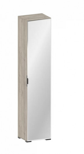 Шкаф Шаде ШК-3429 в Мегионе - megion.mebel-tymen.ru | фото