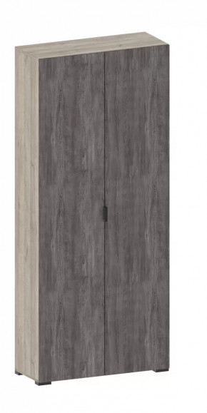 Шкаф Шаде ШК-3432 в Мегионе - megion.mebel-tymen.ru | фото