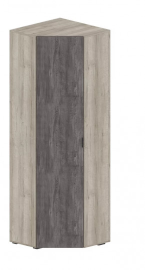 Шкаф Шаде ШК-3433 в Мегионе - megion.mebel-tymen.ru | фото