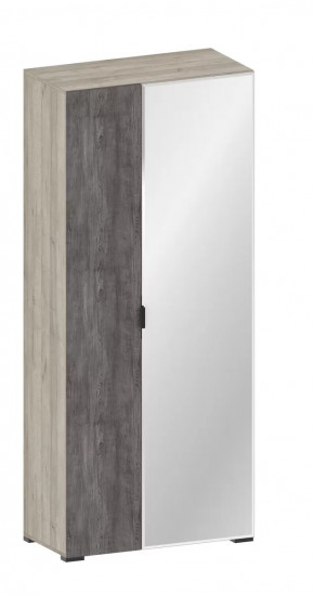 Шкаф Шаде ШК-3438 в Мегионе - megion.mebel-tymen.ru | фото