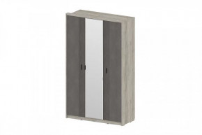 Шкаф Шер ШК-2303 в Мегионе - megion.mebel-tymen.ru | фото