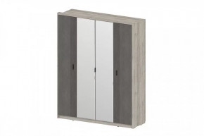 Шкаф Шер ШК-2307 в Мегионе - megion.mebel-tymen.ru | фото