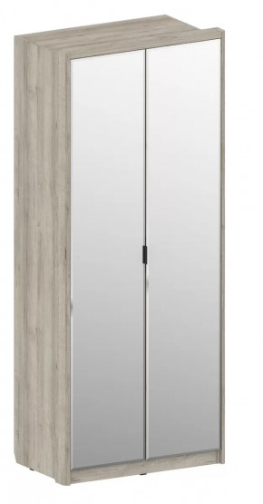 Шкаф Шер ШК-2318 в Мегионе - megion.mebel-tymen.ru | фото