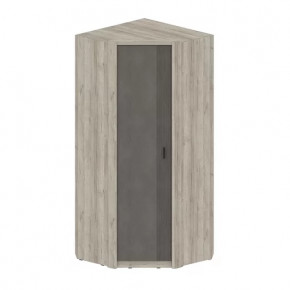 Шкаф Шер ШК-2321 в Мегионе - megion.mebel-tymen.ru | фото