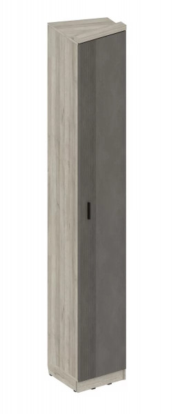 Шкаф Шер ШК-2322 в Мегионе - megion.mebel-tymen.ru | фото