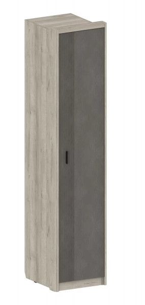 Шкаф Шер ШК-2325 в Мегионе - megion.mebel-tymen.ru | фото