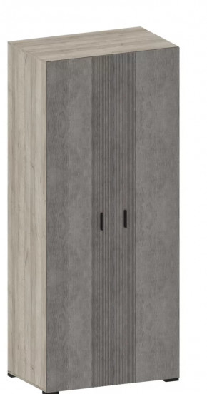 Шкаф Шер ШК-3302 в Мегионе - megion.mebel-tymen.ru | фото