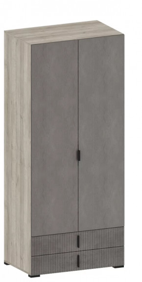 Шкаф Шер ШК-3305 в Мегионе - megion.mebel-tymen.ru | фото